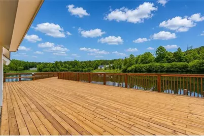 8851 St Andrews Parkway, Winston, GA 30187 - Photo 43