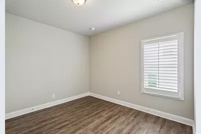 8851 St Andrews Parkway, Winston, GA 30187 - Photo 33