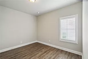 8851 St Andrews Pkwy, Winston, GA 30187 - Photo 33