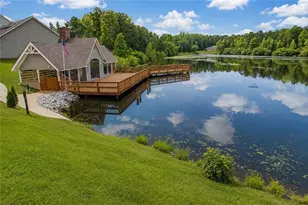 8851 St Andrews Pkwy, Winston, GA 30187 - Photo 41
