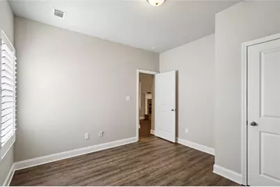 8851 St Andrews Parkway, Winston, GA 30187 - Photo 29