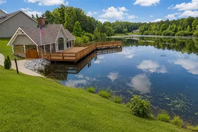8851 St Andrews Parkway, Winston, GA 30187 - Photo 41