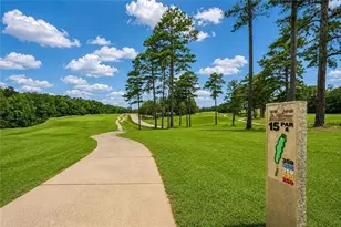 8851 St Andrews Pkwy, Winston, GA 30187 - Photo 5