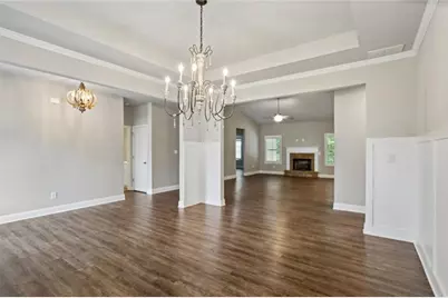 8851 St Andrews Parkway, Winston, GA 30187 - Photo 17