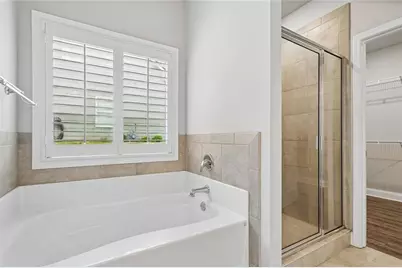 8851 St Andrews Parkway, Winston, GA 30187 - Photo 25
