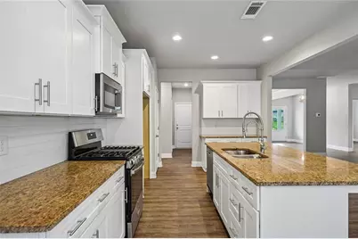 8851 St Andrews Parkway, Winston, GA 30187 - Photo 21