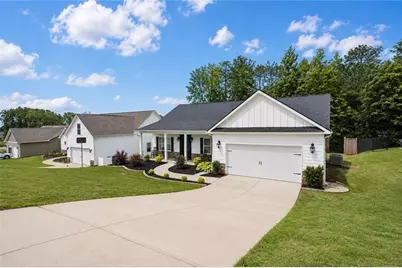 8851 St Andrews Parkway, Winston, GA 30187 - Photo 41