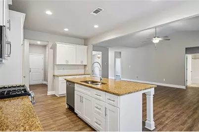 8851 St Andrews Parkway, Winston, GA 30187 - Photo 15