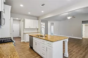 8851 St Andrews Pkwy, Winston, GA 30187 - Photo 15