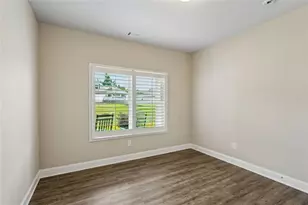 8851 St Andrews Pkwy, Winston, GA 30187 - Photo 27