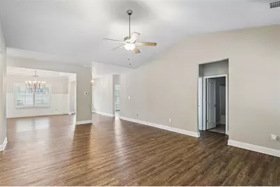 8851 St Andrews Parkway, Winston, GA 30187 - Photo 19