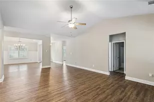 8851 St Andrews Pkwy, Winston, GA 30187 - Photo 19