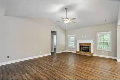 8851 St Andrews Parkway, Winston, GA 30187 - Photo 17