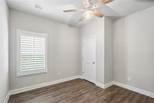 8851 St Andrews Pkwy, Winston, GA 30187 - Photo 31