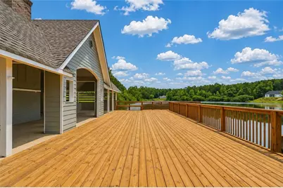 8851 St Andrews Parkway, Winston, GA 30187 - Photo 39