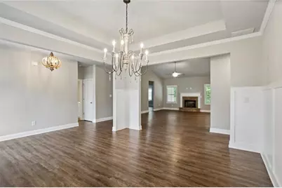 8851 St Andrews Parkway, Winston, GA 30187 - Photo 21