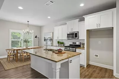 8851 St Andrews Parkway, Winston, GA 30187 - Photo 5