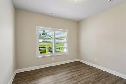 8851 St Andrews Parkway, Winston, GA 30187 - Photo 27