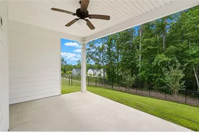 8851 St Andrews Parkway, Winston, GA 30187 - Photo 39