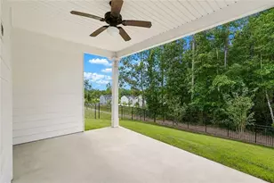 8851 St Andrews Pkwy, Winston, GA 30187 - Photo 39