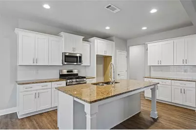 8851 St Andrews Parkway, Winston, GA 30187 - Photo 19
