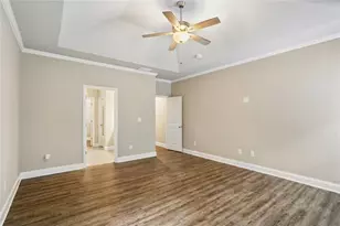 8851 St Andrews Pkwy, Winston, GA 30187 - Photo 35