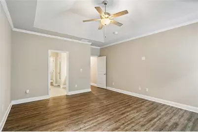 8851 St Andrews Parkway, Winston, GA 30187 - Photo 35