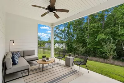 8851 St Andrews Parkway, Winston, GA 30187 - Photo 3