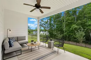 8851 St Andrews Pkwy, Winston, GA 30187 - Photo 3