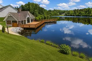 8851 St Andrews Pkwy, Winston, GA 30187 - Photo 47