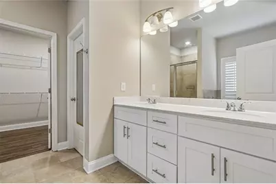 8851 St Andrews Parkway, Winston, GA 30187 - Photo 27
