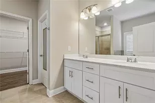 8851 St Andrews Pkwy, Winston, GA 30187 - Photo 27