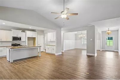 8851 St Andrews Parkway, Winston, GA 30187 - Photo 3