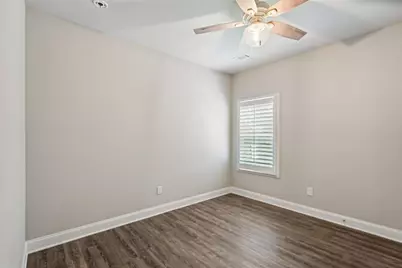 8851 St Andrews Parkway, Winston, GA 30187 - Photo 33