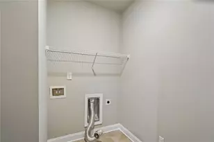 8851 St Andrews Pkwy, Winston, GA 30187 - Photo 37