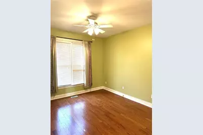 3590 Millwater Crossing, Dacula, GA 30019 - Photo 33