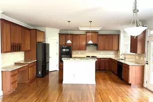 3590 Millwater Crossing, Dacula, GA 30019 - Photo 13