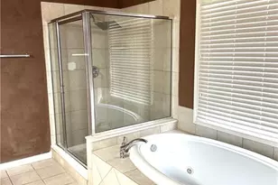 3590 Millwater Crossing, Dacula, GA 30019 - Photo 27