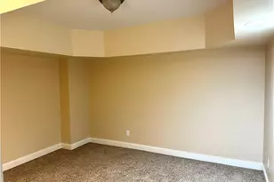 3590 Millwater Crossing, Dacula, GA 30019 - Photo 39