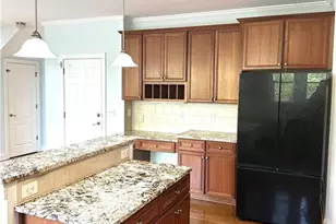 3590 Millwater Crossing, Dacula, GA 30019 - Photo 17