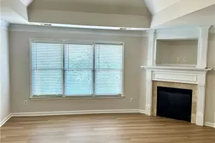 3590 Millwater Crossing, Dacula, GA 30019 - Photo 25