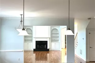 3590 Millwater Crossing, Dacula, GA 30019 - Photo 15