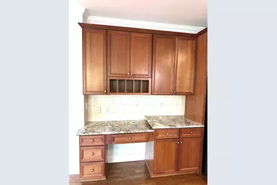 3590 Millwater Crossing, Dacula, GA 30019 - Photo 17