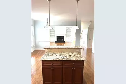 3590 Millwater Crossing, Dacula, GA 30019 - Photo 15