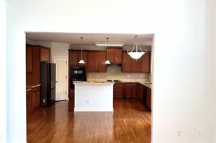 3590 Millwater Crossing, Dacula, GA 30019 - Photo 13