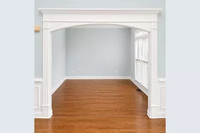 3590 Millwater Crossing, Dacula, GA 30019 - Photo 5