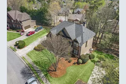 3590 Millwater Crossing, Dacula, GA 30019 - Photo 3