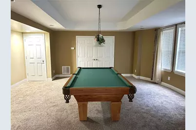 3590 Millwater Crossing, Dacula, GA 30019 - Photo 37