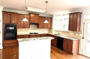 3590 Millwater Crossing, Dacula, GA 30019 - Photo 19