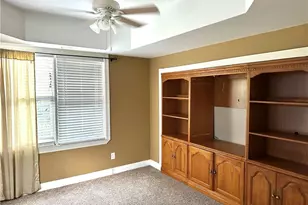 3590 Millwater Crossing, Dacula, GA 30019 - Photo 37